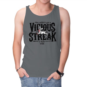 Vicious Streak