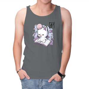 Save Kupo
