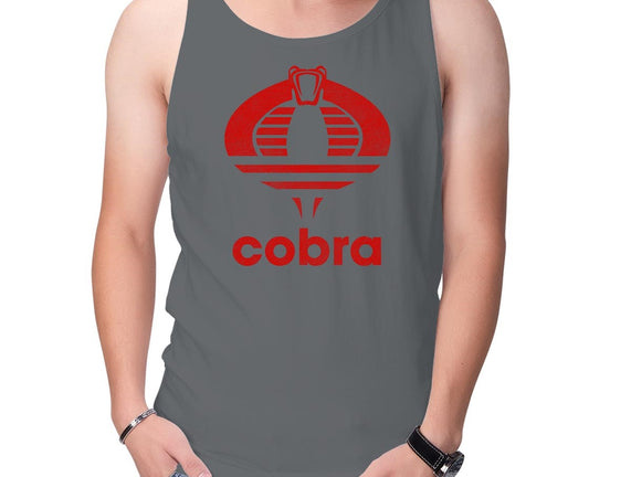 Cobra Classic