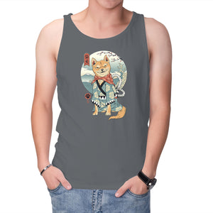 Shiba Inu