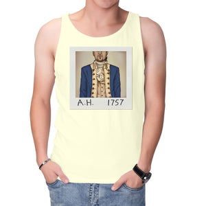 1757