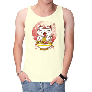 Neko Ramen