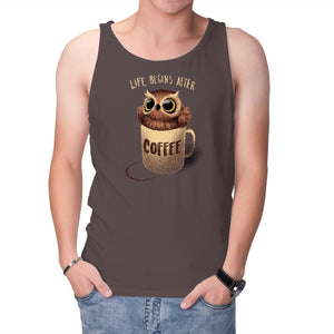 Night Owl
