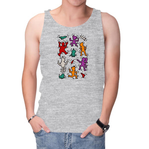 Haring Future