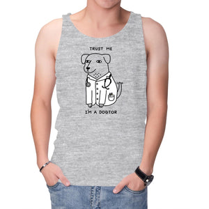 Dogtor