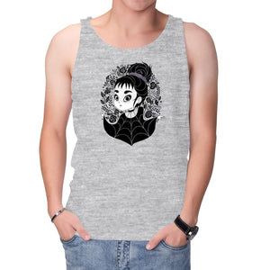Gothic Cutie