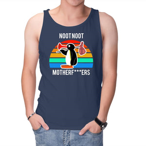 Noot Noot