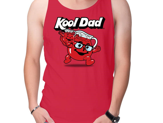 Kool Dad