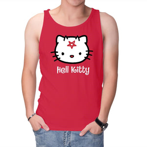 Hell Kitty