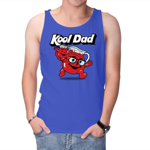Kool Dad