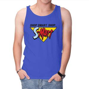 S-Mart