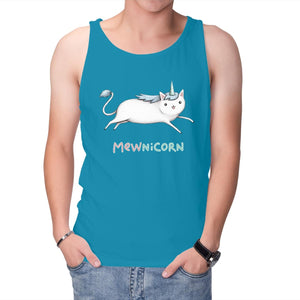Mewnicorn