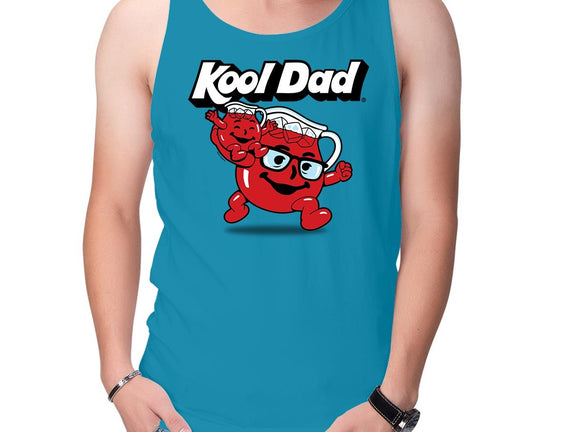 Kool Dad