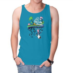 M. B. Brown