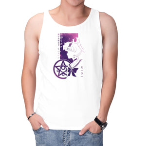 Side Sailor