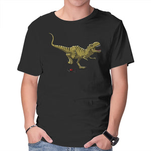 T-Rex