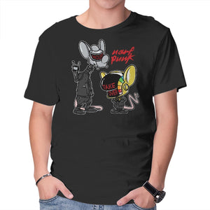 Narf Punk