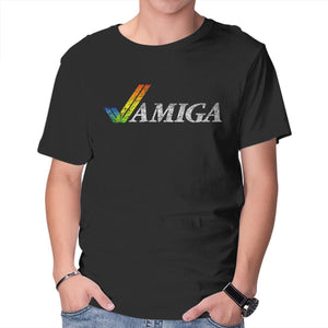 Amiga