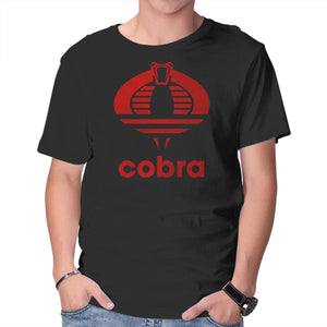 Cobra Classic
