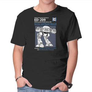 ED-209