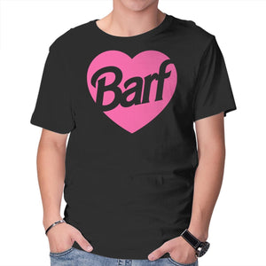 Barf