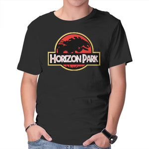 Horizon Park