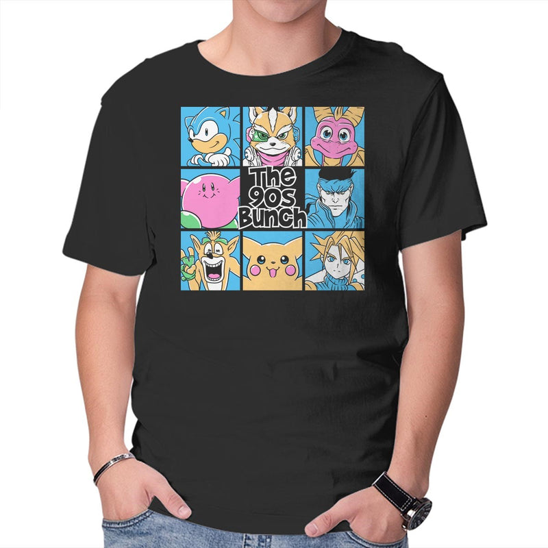 collection-tee-men-bas-color-