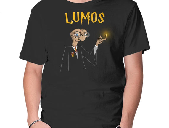 Lumos