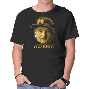 Mu-rray