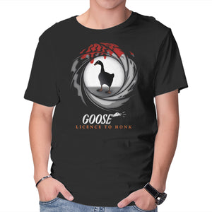 Goose Agent