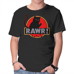 RAWR