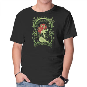 Arkham Absinthe