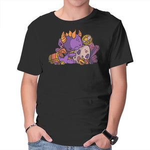 Lil Dragon