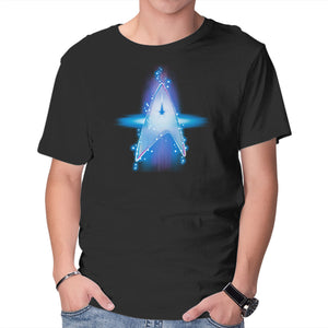 Transportrek