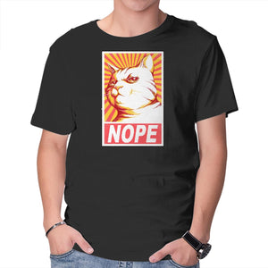 Obey Cats