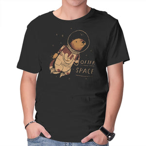 Otter Space