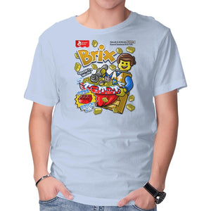 Brix Cereal
