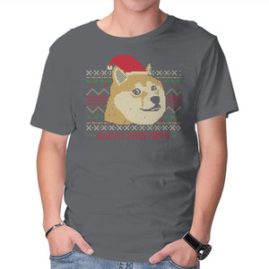 Such Christmas