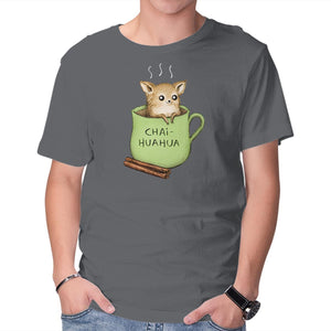 Chaihuahua