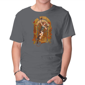 Raider Pour Le Scion