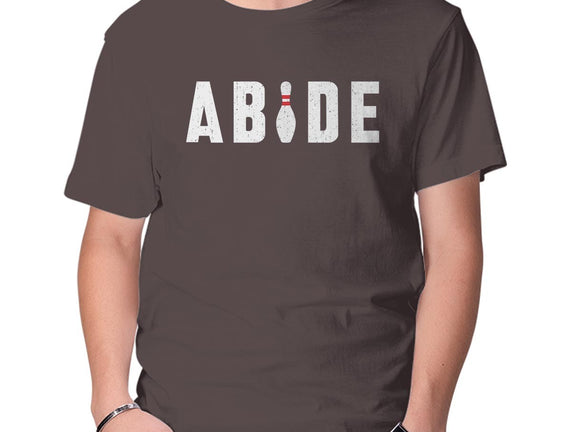 Abide