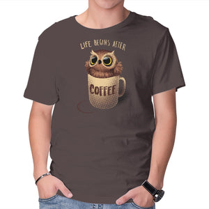 Night Owl