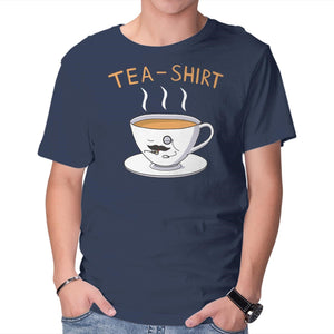 Tea-Shirt