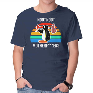 Noot Noot