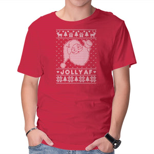 Jolly AF