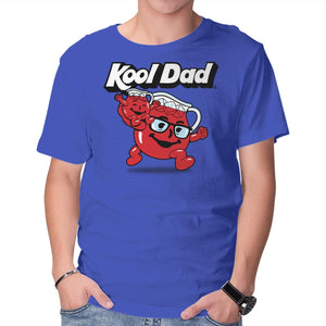 Kool Dad