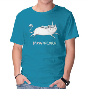 Mewnicorn