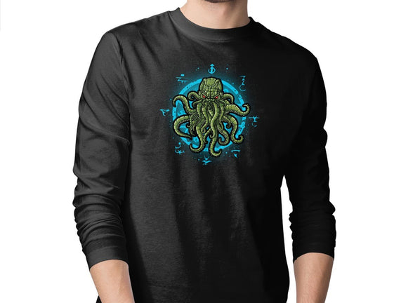Cosmic Symbology