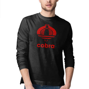 Cobra Classic