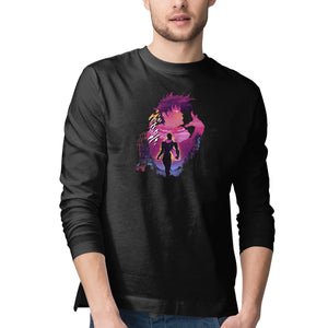 Joestar